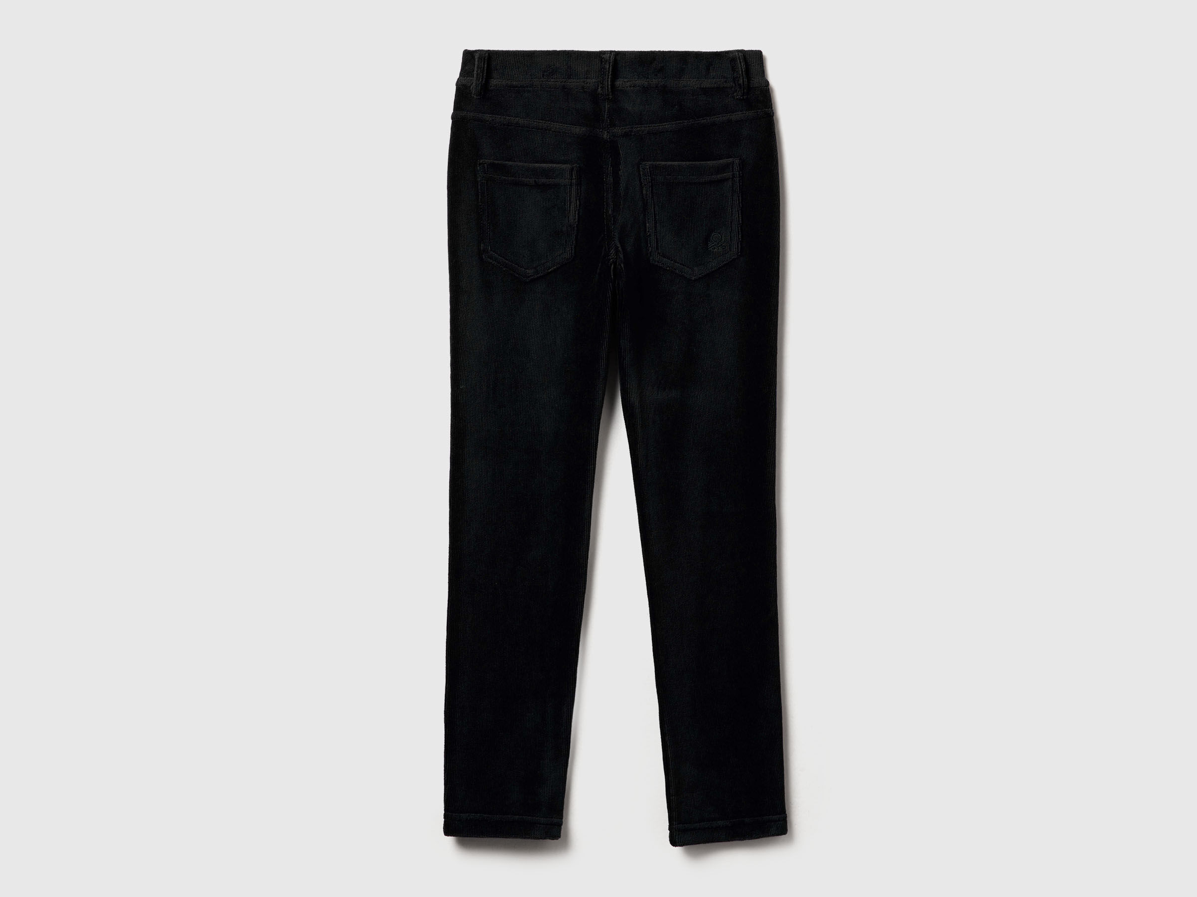TROUSERS Junior Girl image number 2